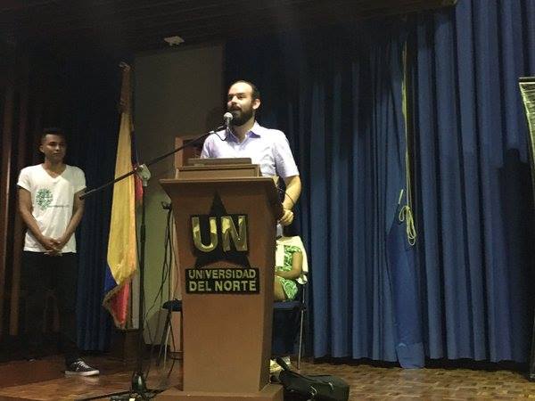 12439029 661594053979464 3284142065694865856 n Fundación Barranquilla +20 Gobernanza y Democracia