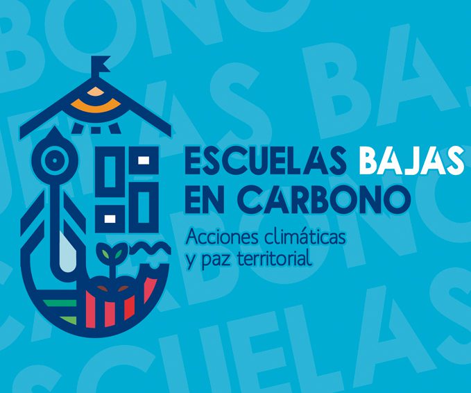 Capa 16 Fundación Barranquilla +20 Energía y Transporte