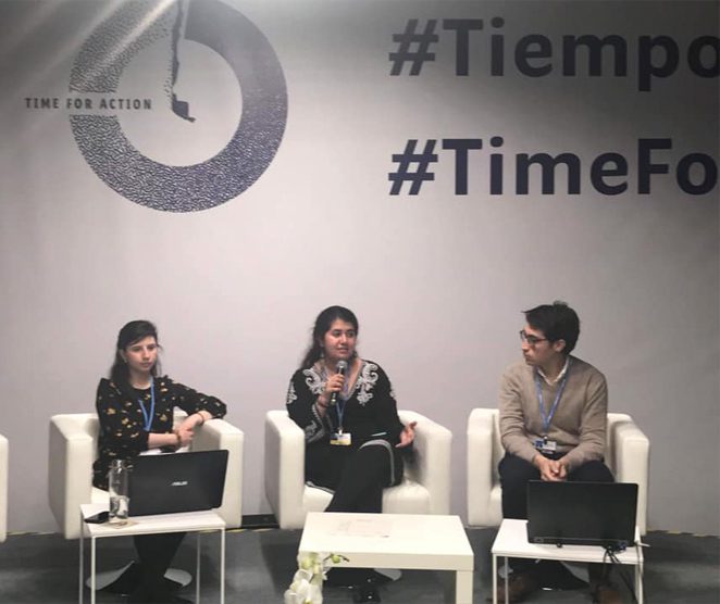 Capa 19 Fundación Barranquilla +20 Energía y Transporte