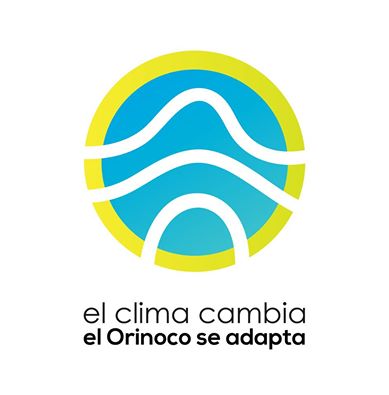 Foto para acompanar texto 16 Fundación Barranquilla +20 Biodiversidad y Bosques