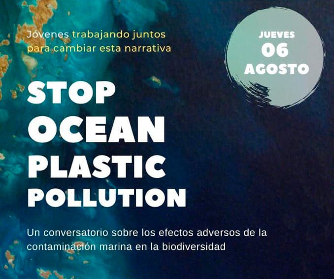 Capa 7 Fundación Barranquilla +20 Agua y saneamiento - Educacion y gobernanza