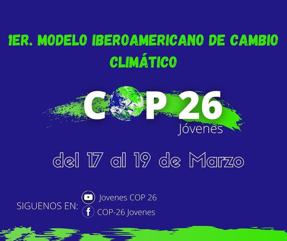 Foto para acmopanar texto 14 Fundación Barranquilla +20 Cambio climático - Acción