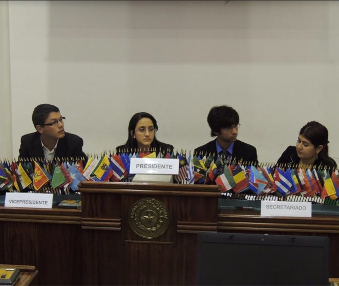 Foto para acompanar texto modjpg Fundación Barranquilla +20 Cambio climático - Acción