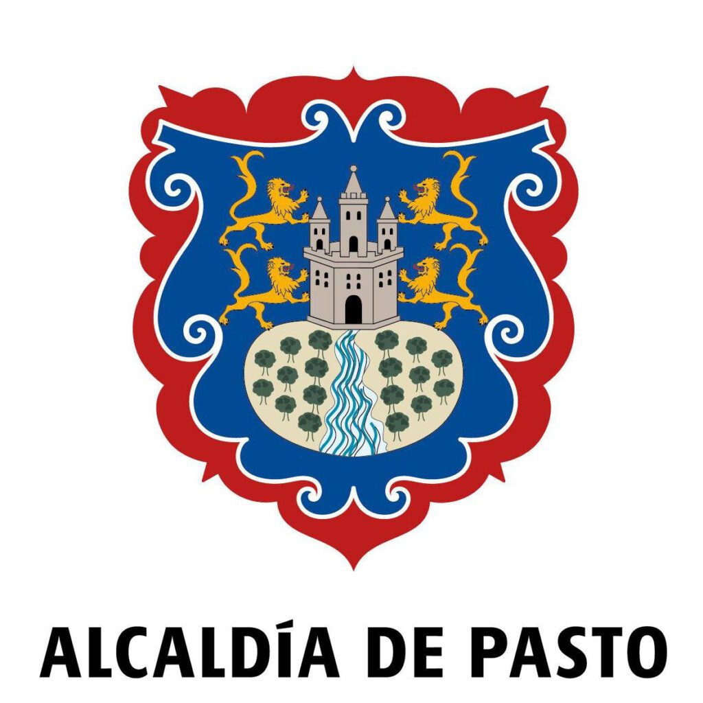 Alcaldia-de-Pasto-Colombia-1024x1024