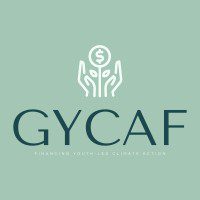 GYCAF-LOGO