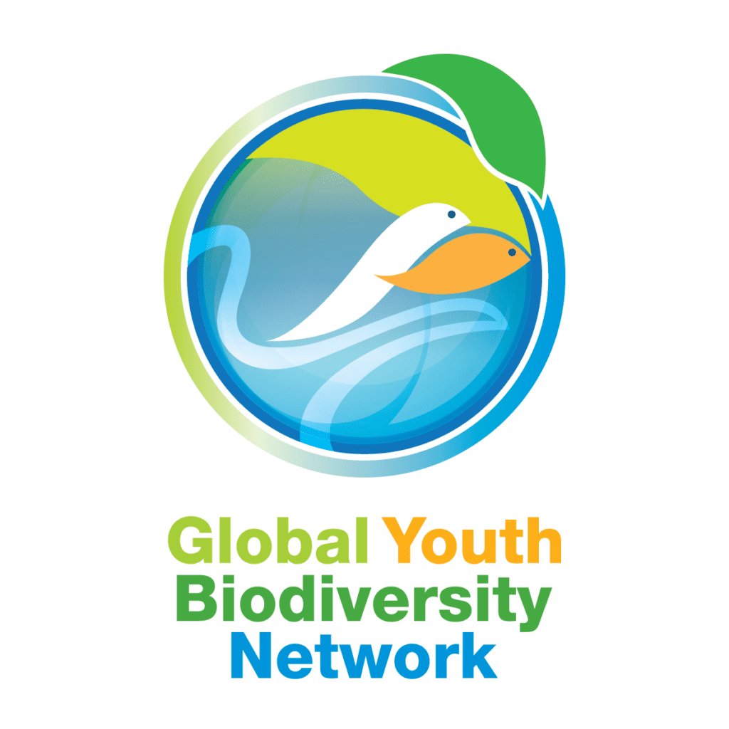 Global-Youth-Biodiversity-Network-1024x1024