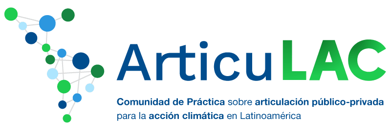 Logo-ARTICULAC