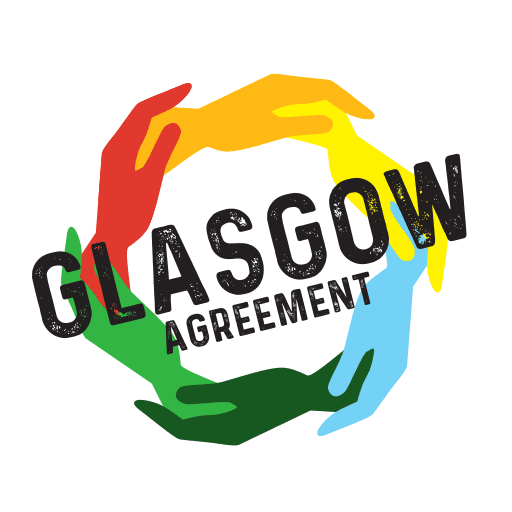 Logo-Acuerdo-de-Glasgow