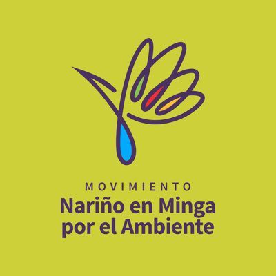 Movimiento-Ambiental-Narino-en-Minga
