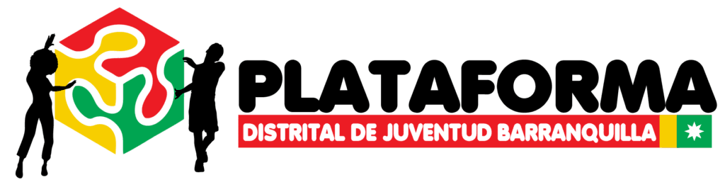 Plataforma-Distrital-de-Juventudes-1024x264