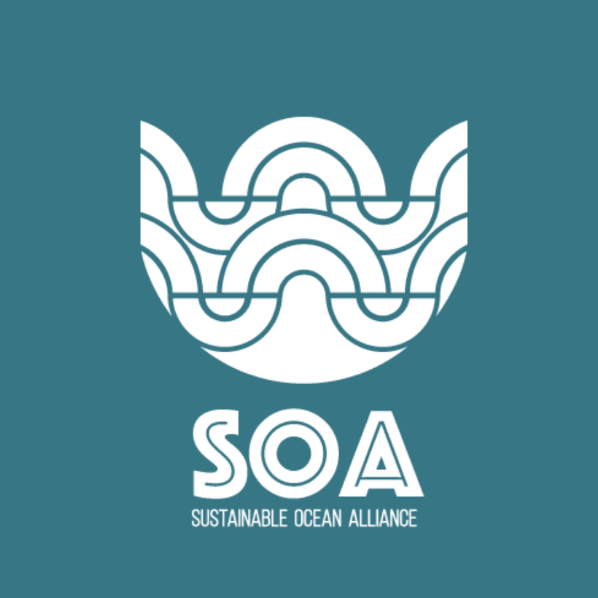 SUSTAINABLE-OCEAN-ALLIANCE