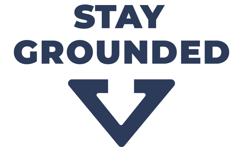 Stay-Grounded-Logo-1024x619