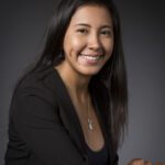 Janice Marquez de la Plata SOA Peru Fundación Barranquilla +20 [Virtual Side Event]Latin American Youth and Women: Leadership and Action for the Ocean on the Road to UNOC3