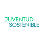 Juventud Sostenible