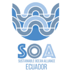 SOA Ecuador