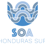 SOA_Honduras-Sur_Vertical-Color