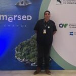 WhatsApp Image 2025 02 09 at 11.25.26 AM 1 Fundación Barranquilla +20 [Virtual Side Event]Latin American Youth and Women: Leadership and Action for the Ocean on the Road to UNOC3