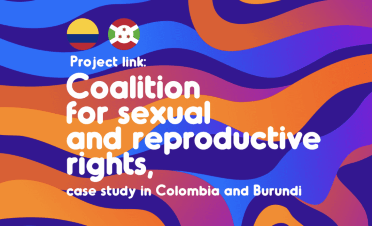 CleanShot 2025 10 28 at 14.23.03 Fundación Barranquilla +20 Inicio