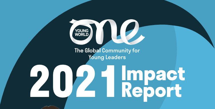 CleanShot 2025 10 28 at 14.37.49 Fundación Barranquilla +20 Inicio