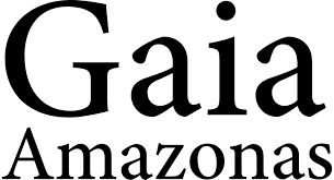 gaia