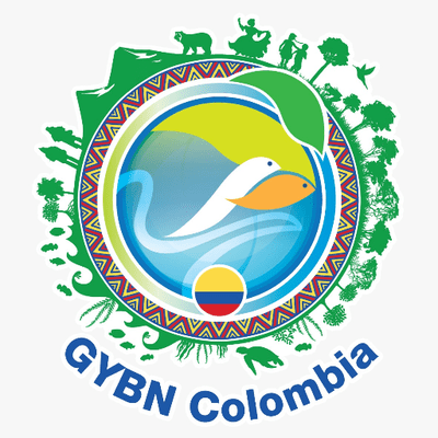 gybn