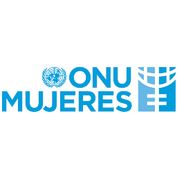 onu mujeres