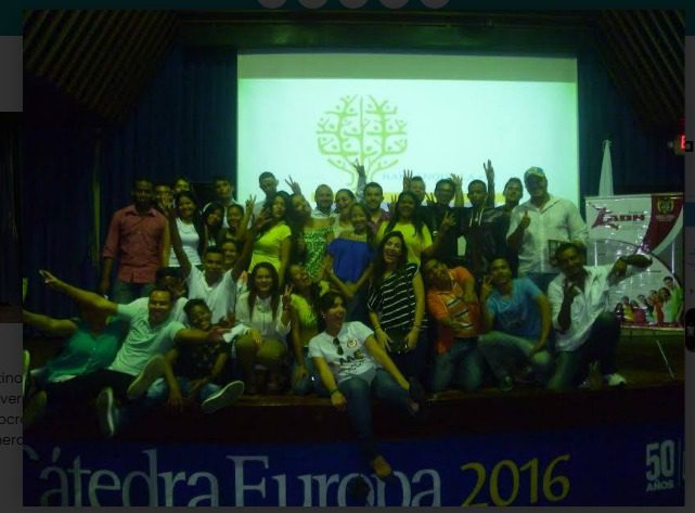 WhatsApp Image 2026 02 21 at 11.09.02 AM Fundación Barranquilla+20 Incidencia y participación