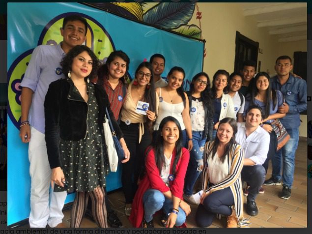 WhatsApp Image 2026 02 21 at 2.25.25 PM Fundación Barranquilla+20 Incidencia y participación