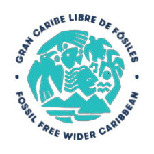 logo gran caribe libre (1)