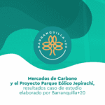“Strengthening of Capacities In Carbon Markets, Law and Environment”
