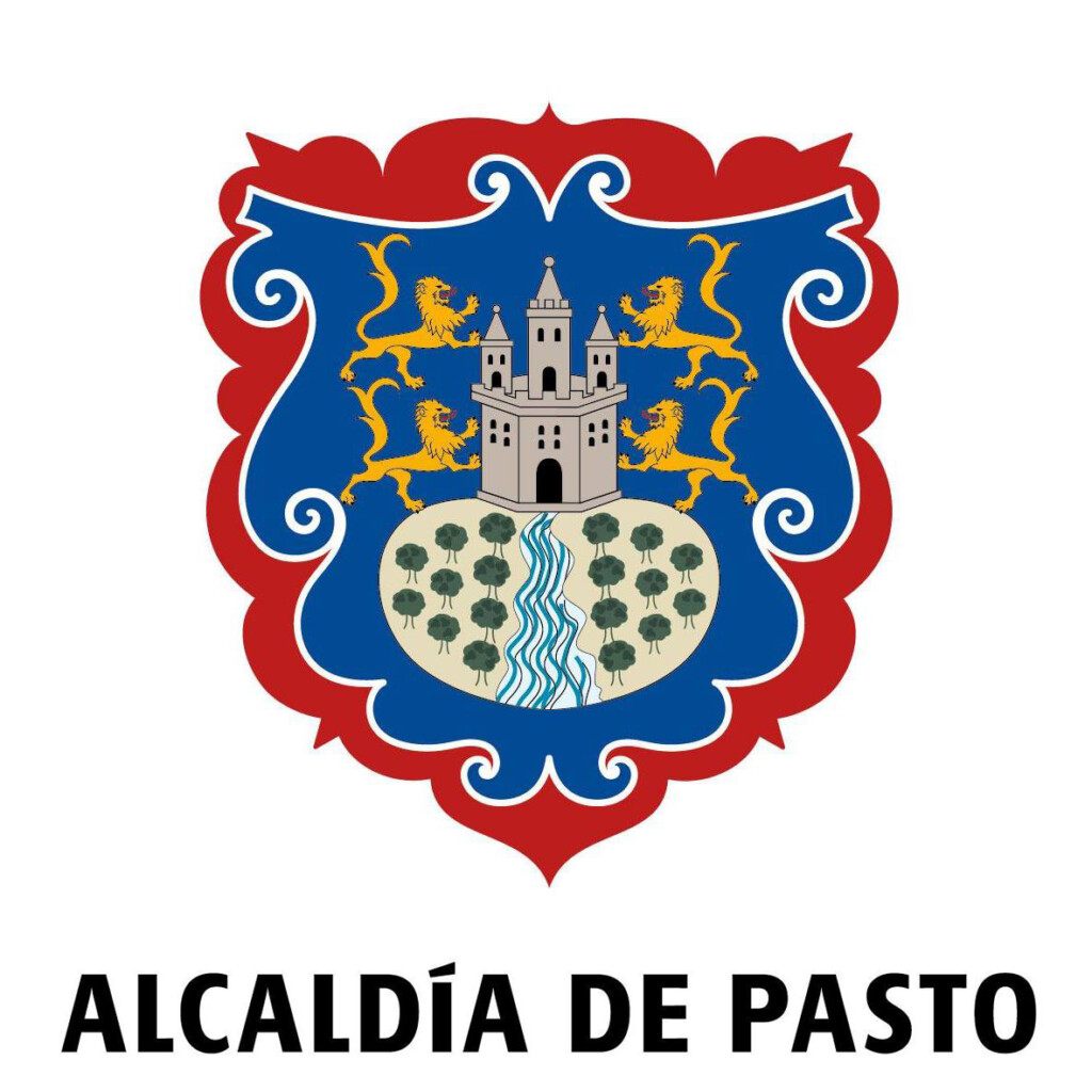 Alcaldia-de-Pasto-Colombia-1024x1024