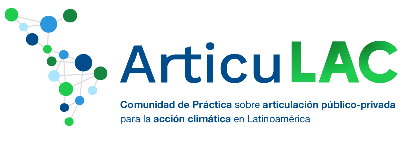 Logo-ARTICULAC