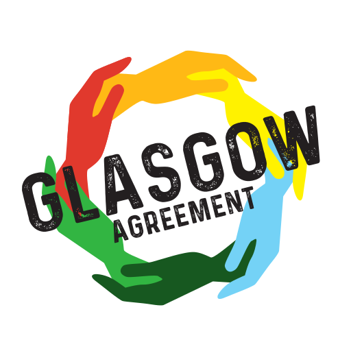 Logo-Acuerdo-de-Glasgow
