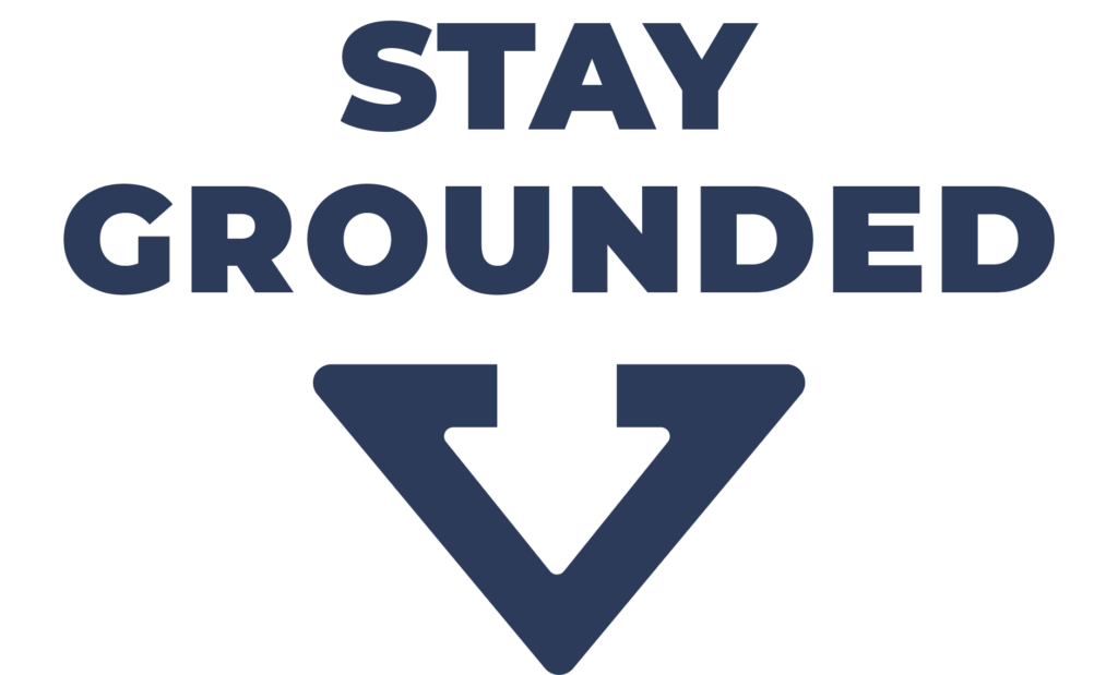 Stay-Grounded-Logo-1024x619
