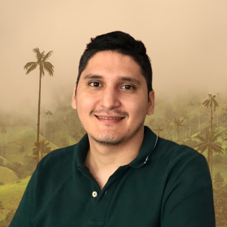 2 Fundación Barranquilla+20 Quienes somos