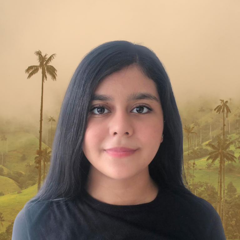 9 Fundación Barranquilla +20 Quienes somos