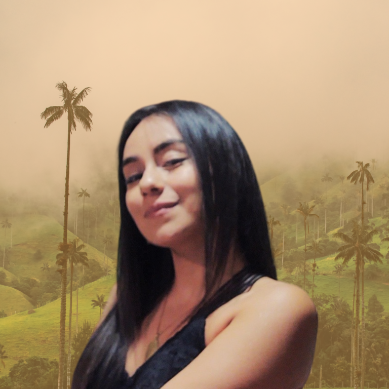 Copia de Fotos Fundación Barranquilla+20 Quienes somos