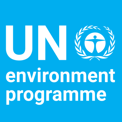 UNEP_FI_Logo_2021_Colour