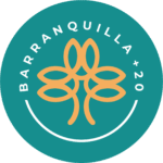 B+20 logo (1)