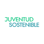 Juventud Sostenible
