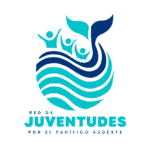 RJPS_Logo