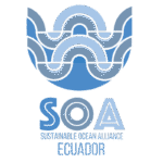 SOA Ecuador