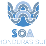 SOA_Honduras-Sur_Vertical-Color