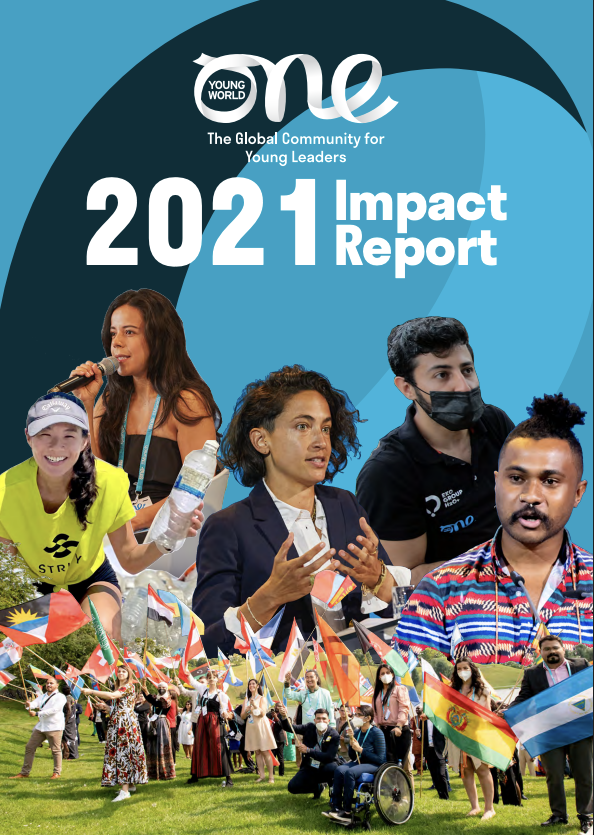 CleanShot 2025 10 28 at 14.41.30 Fundación Barranquilla+20 Investigación y posicionamiento