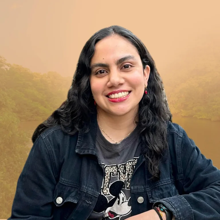 ADRIANA ESCANDON Fundación Barranquilla +20 Quienes somos