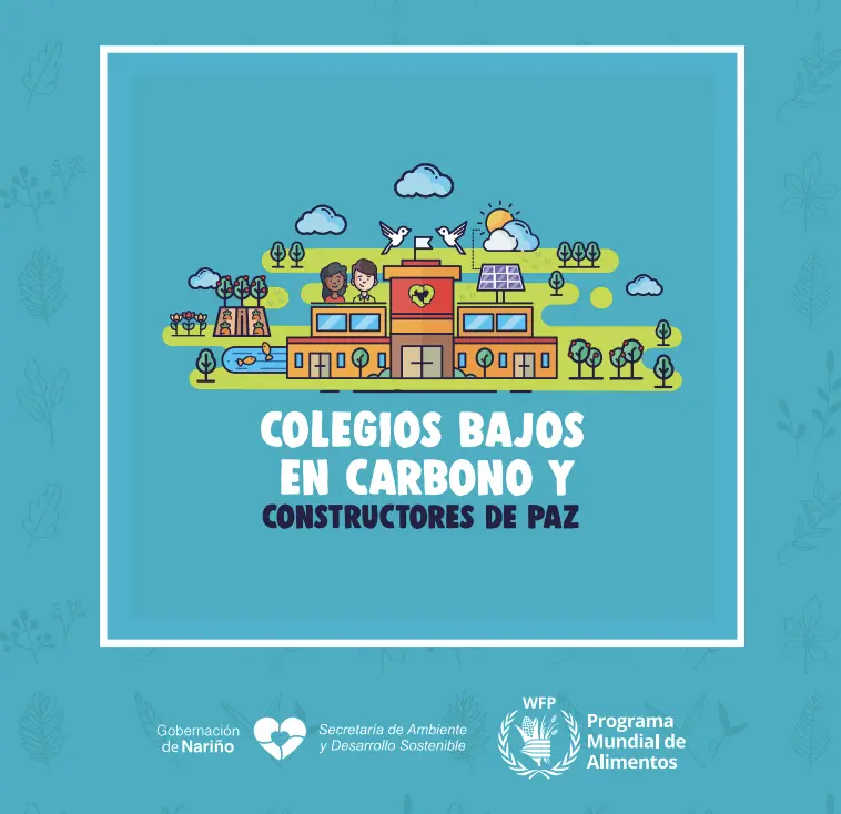 CleanShot 2026 02 24 at 18.47.49 Fundación Barranquilla+20 Investigación y posicionamiento