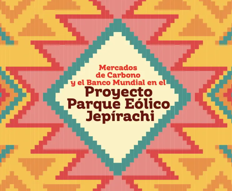 CleanShot 2026 02 24 at 18.48.39 Fundación Barranquilla+20 Investigación y posicionamiento