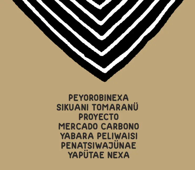 CleanShot 2026 02 24 at 18.48.52 Fundación Barranquilla +20 Inicio