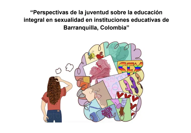 CleanShot 2026 02 24 at 18.49.30 Fundación Barranquilla+20 Investigación y posicionamiento