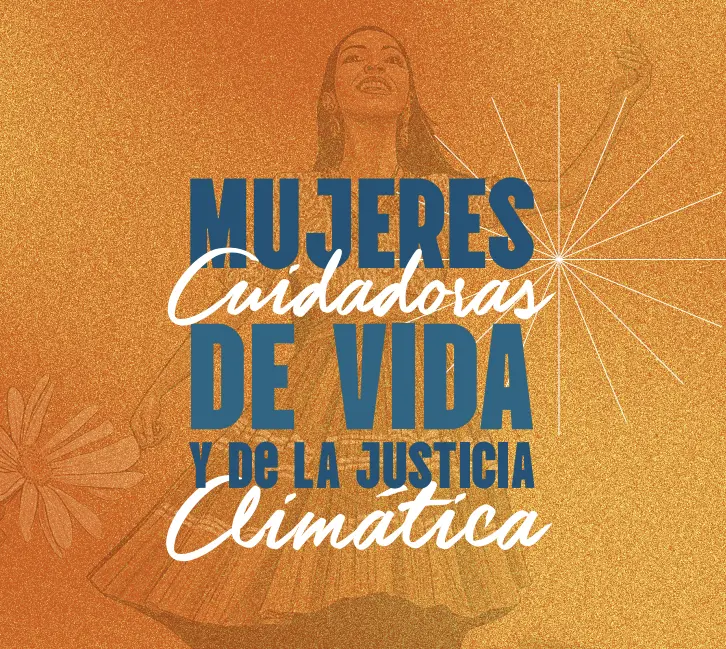 CleanShot 2026 02 24 at 18.49.44 Fundación Barranquilla +20 Inicio